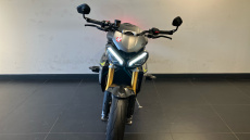 Triumph Speed Triple 1200 RS (21MY)